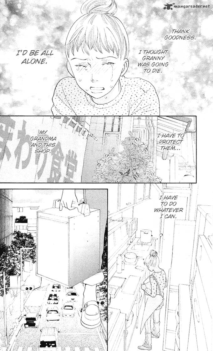 Tora To Ookami 1 35