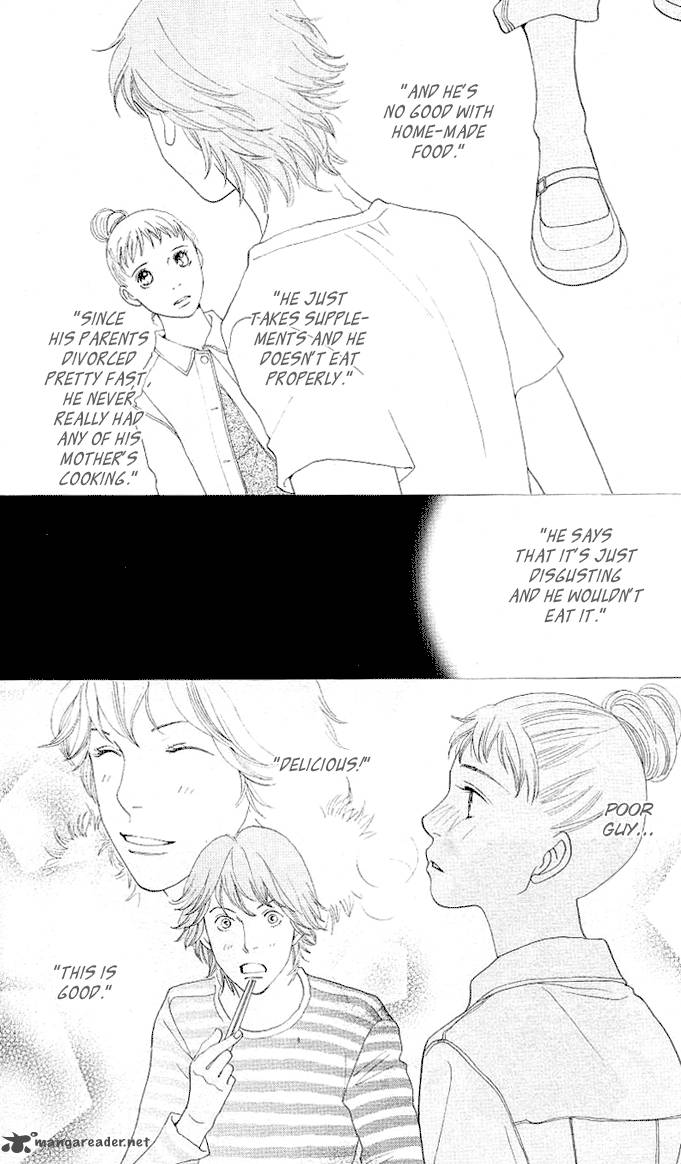 Tora To Ookami 1 51