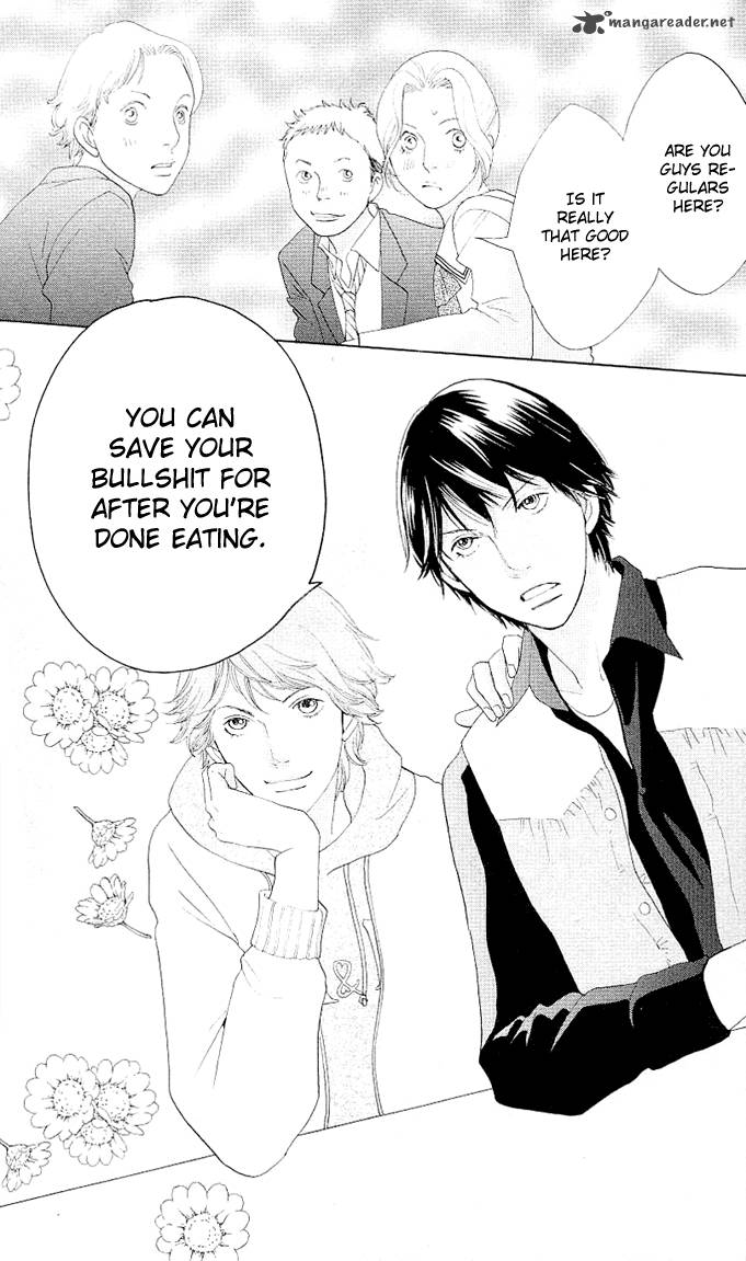 Tora To Ookami 1 58