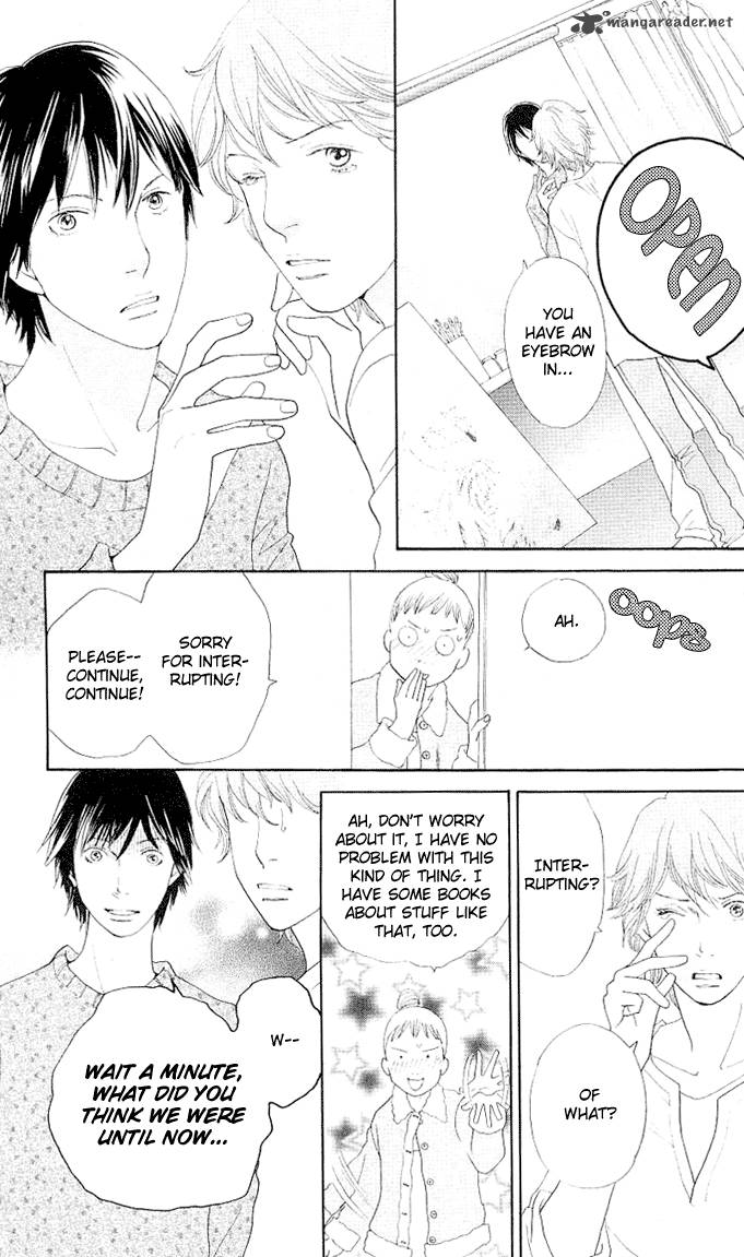 Tora To Ookami 1 61
