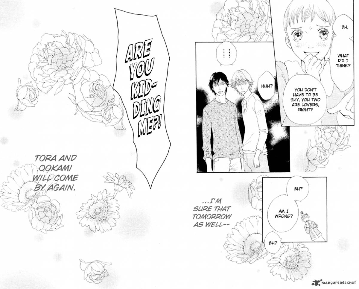 Tora To Ookami 1 62