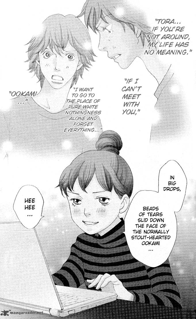 Tora To Ookami 1 65