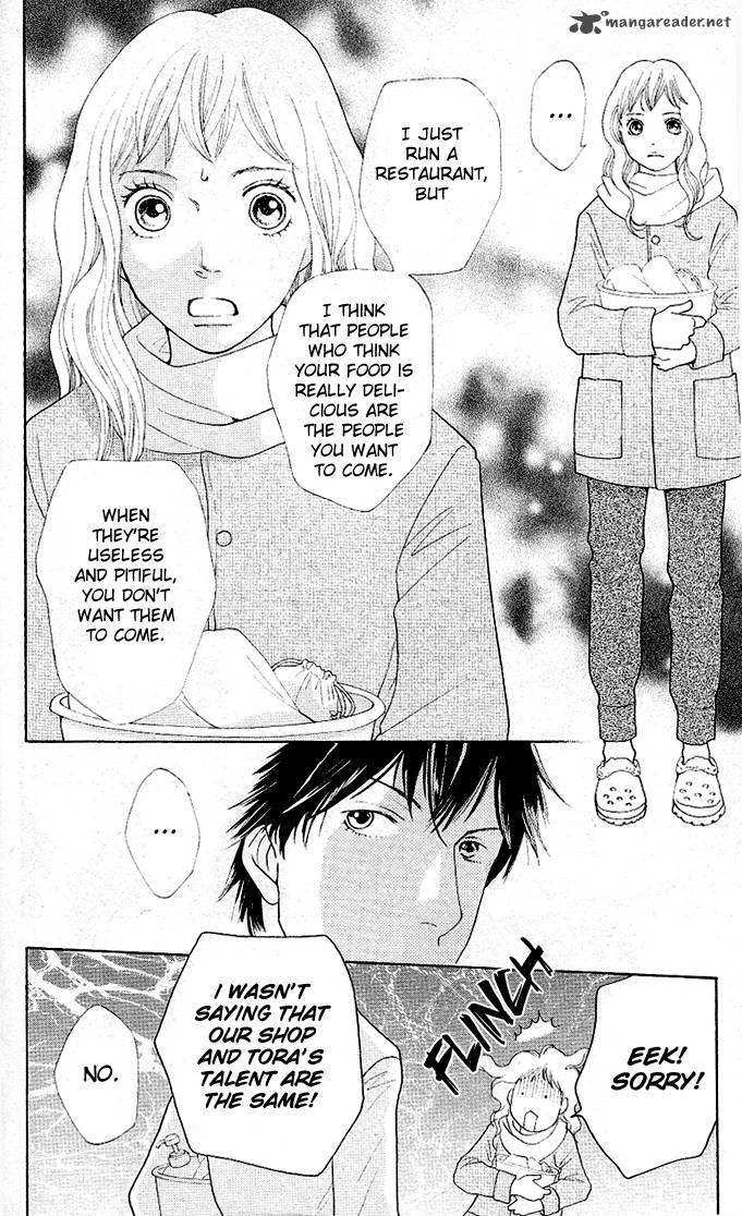 Tora To Ookami 1 85