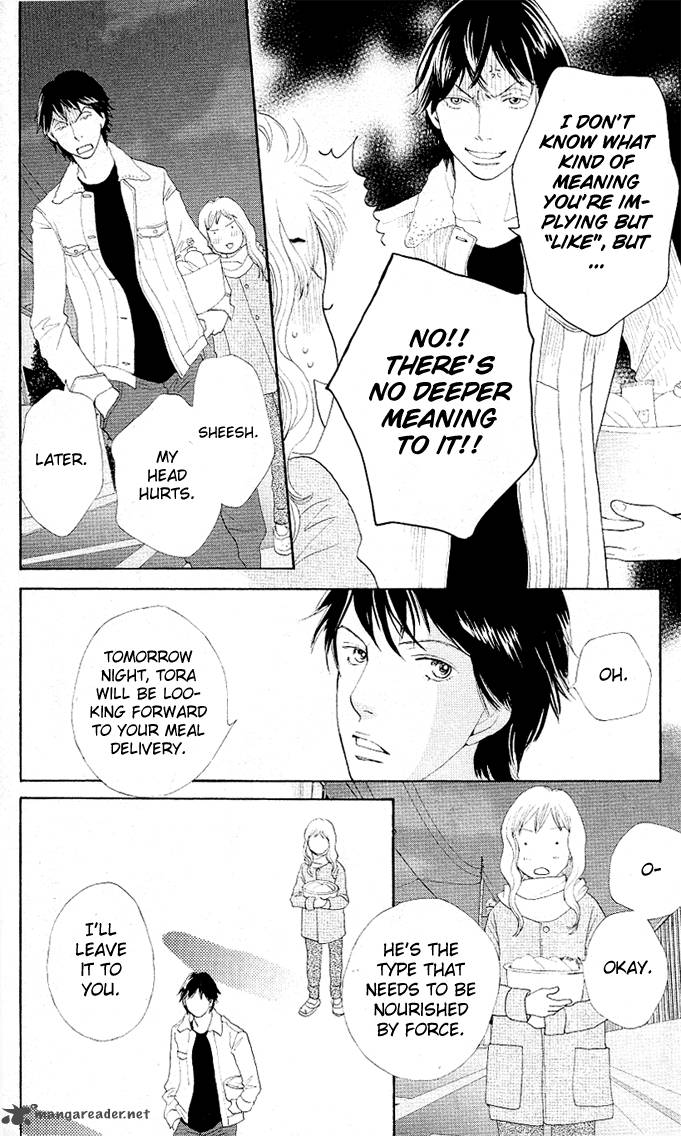 Tora To Ookami 1 87
