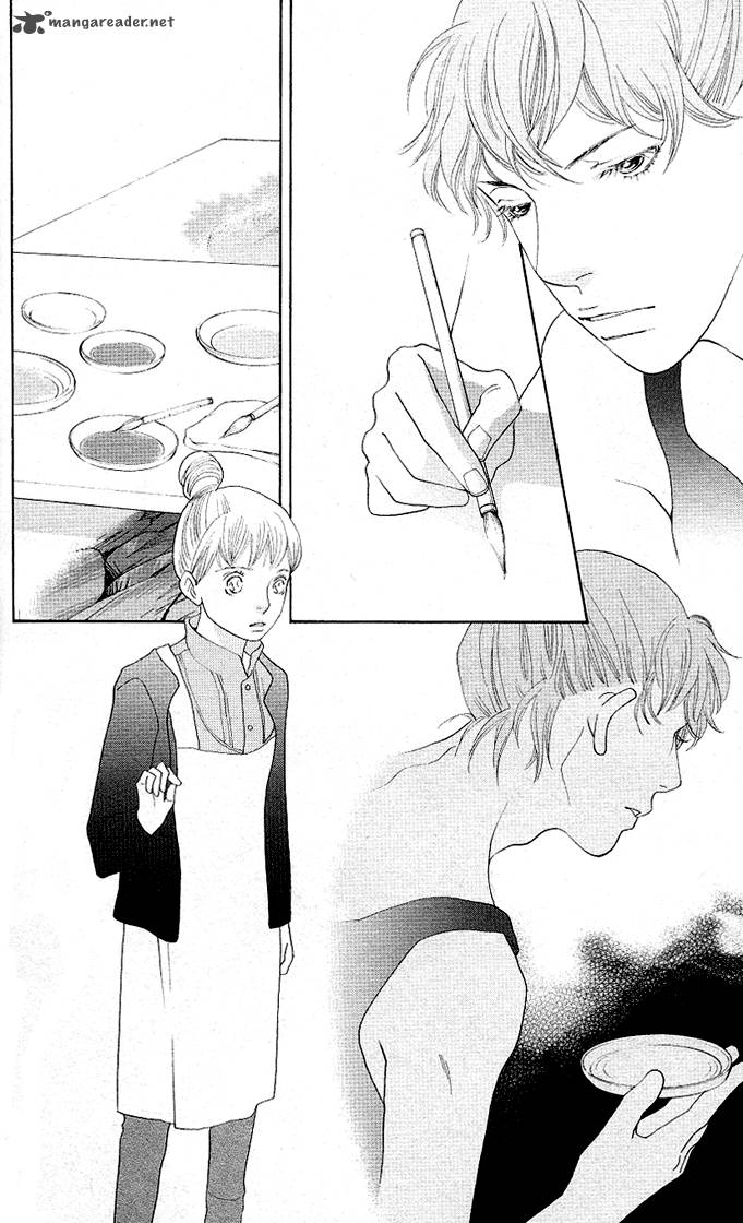 Tora To Ookami 1 94