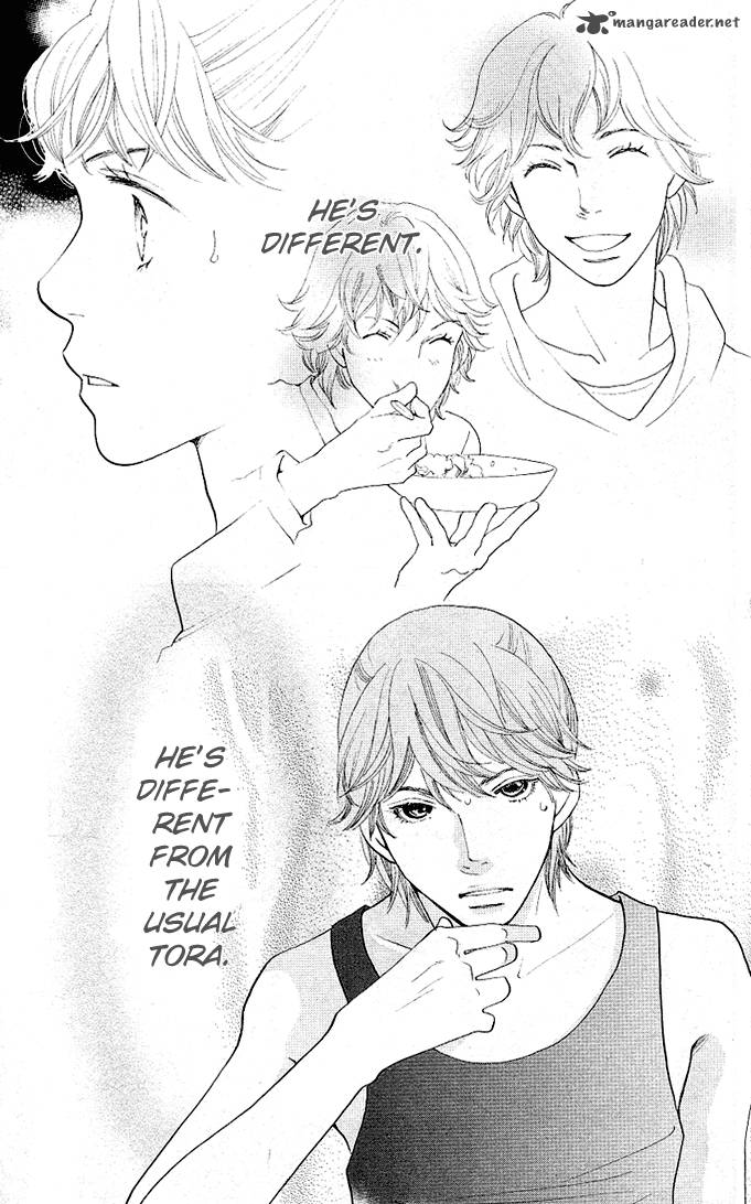 Tora To Ookami 1 95