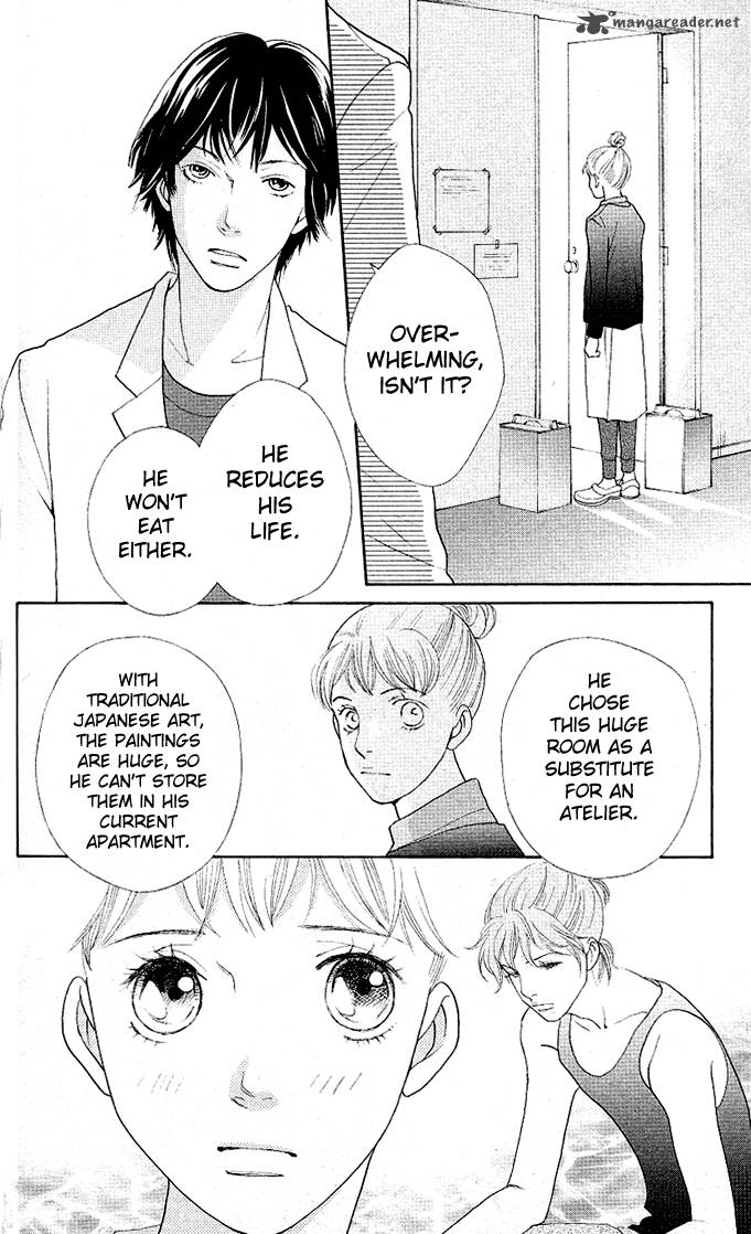Tora To Ookami 1 96