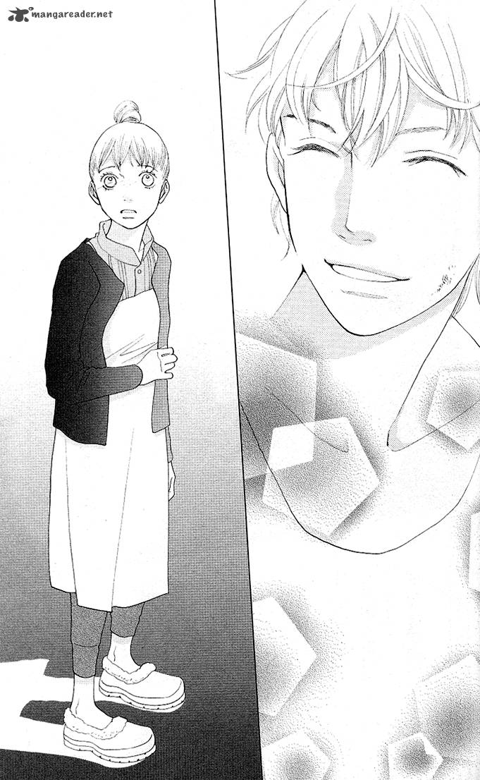 Tora To Ookami 1 99