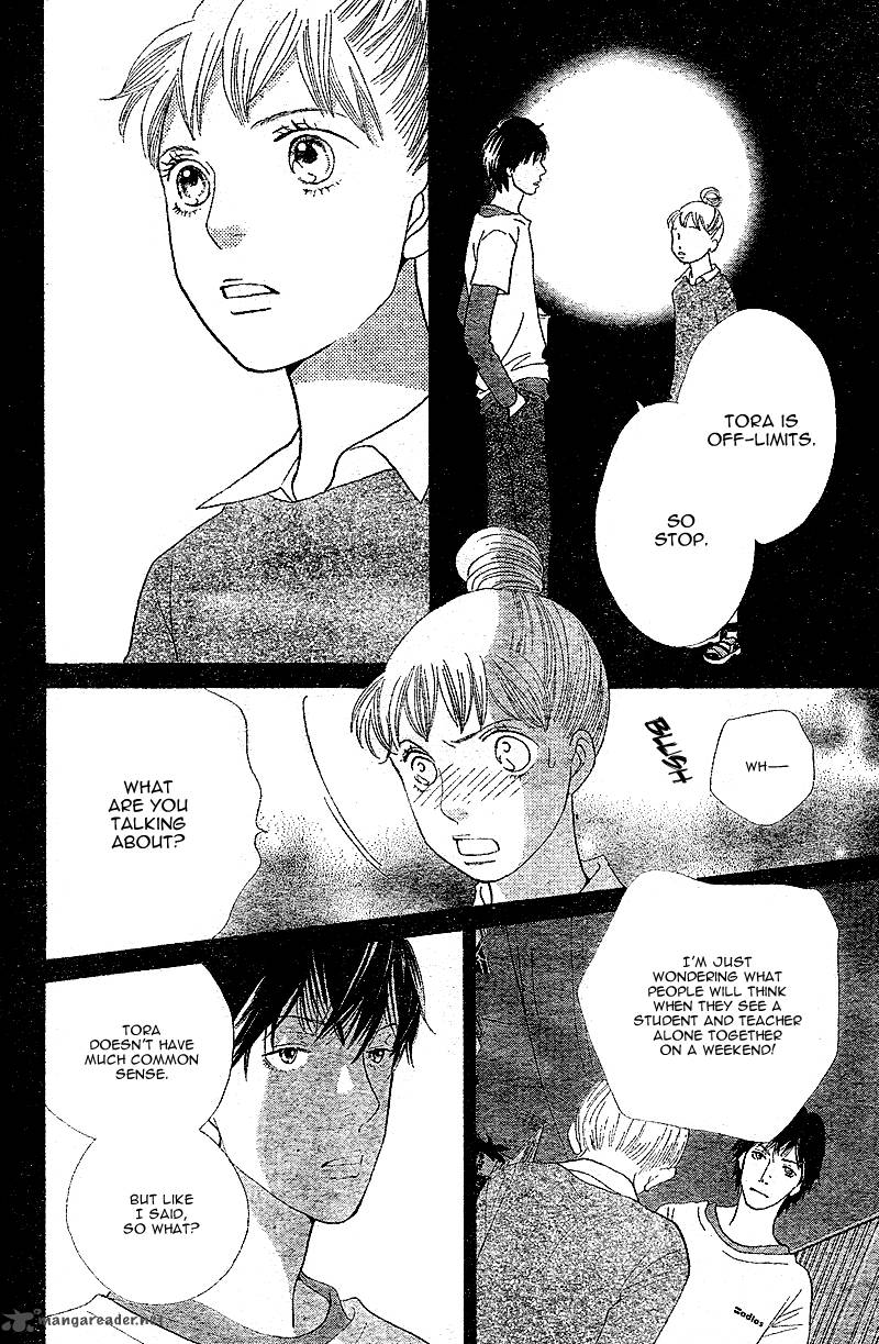 Tora To Ookami 5 30