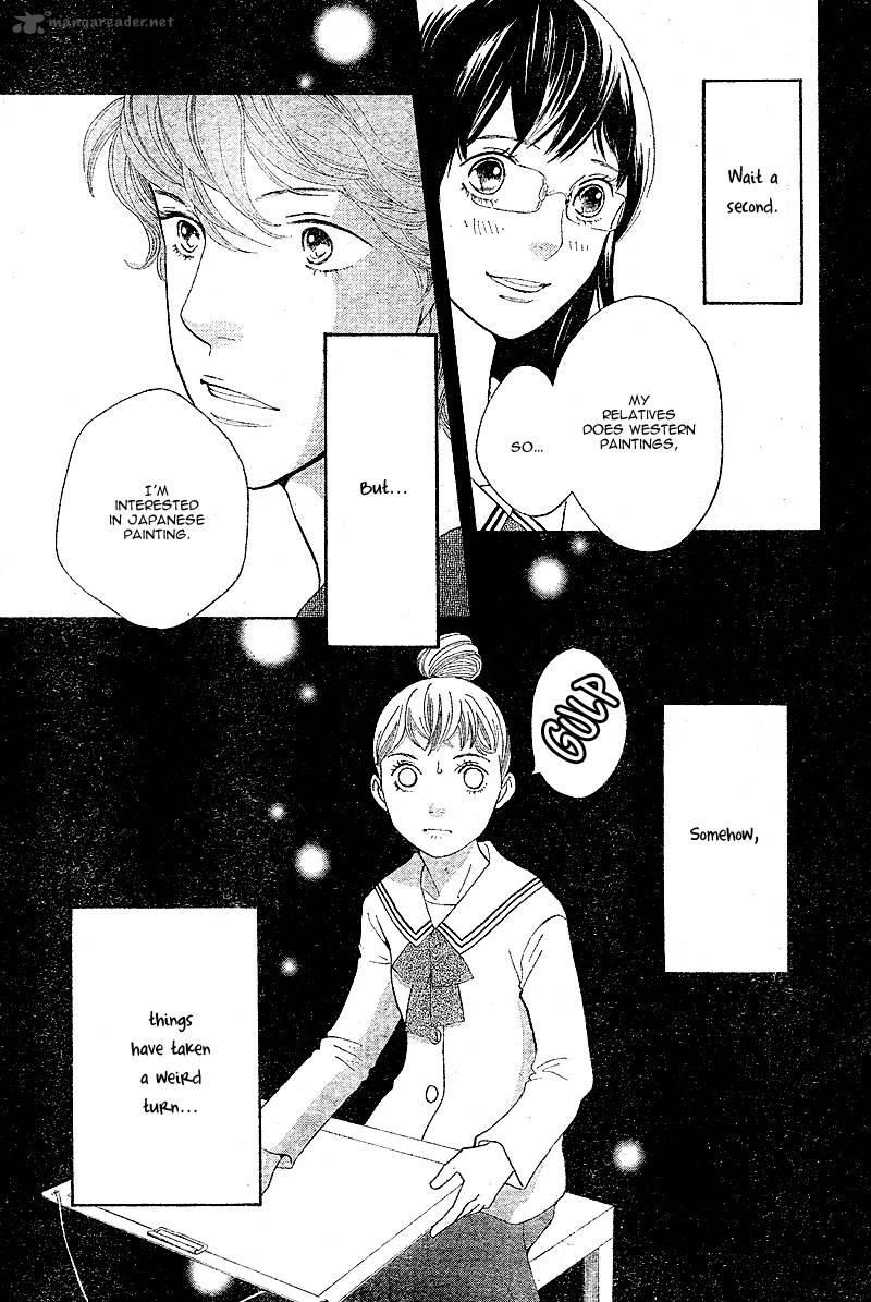 Tora To Ookami 5 5