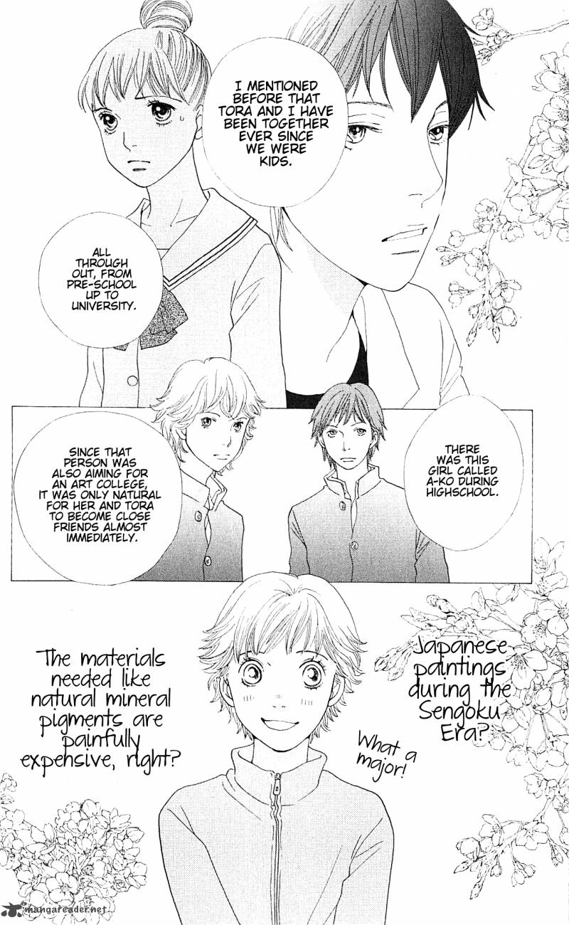 Tora To Ookami 6 22