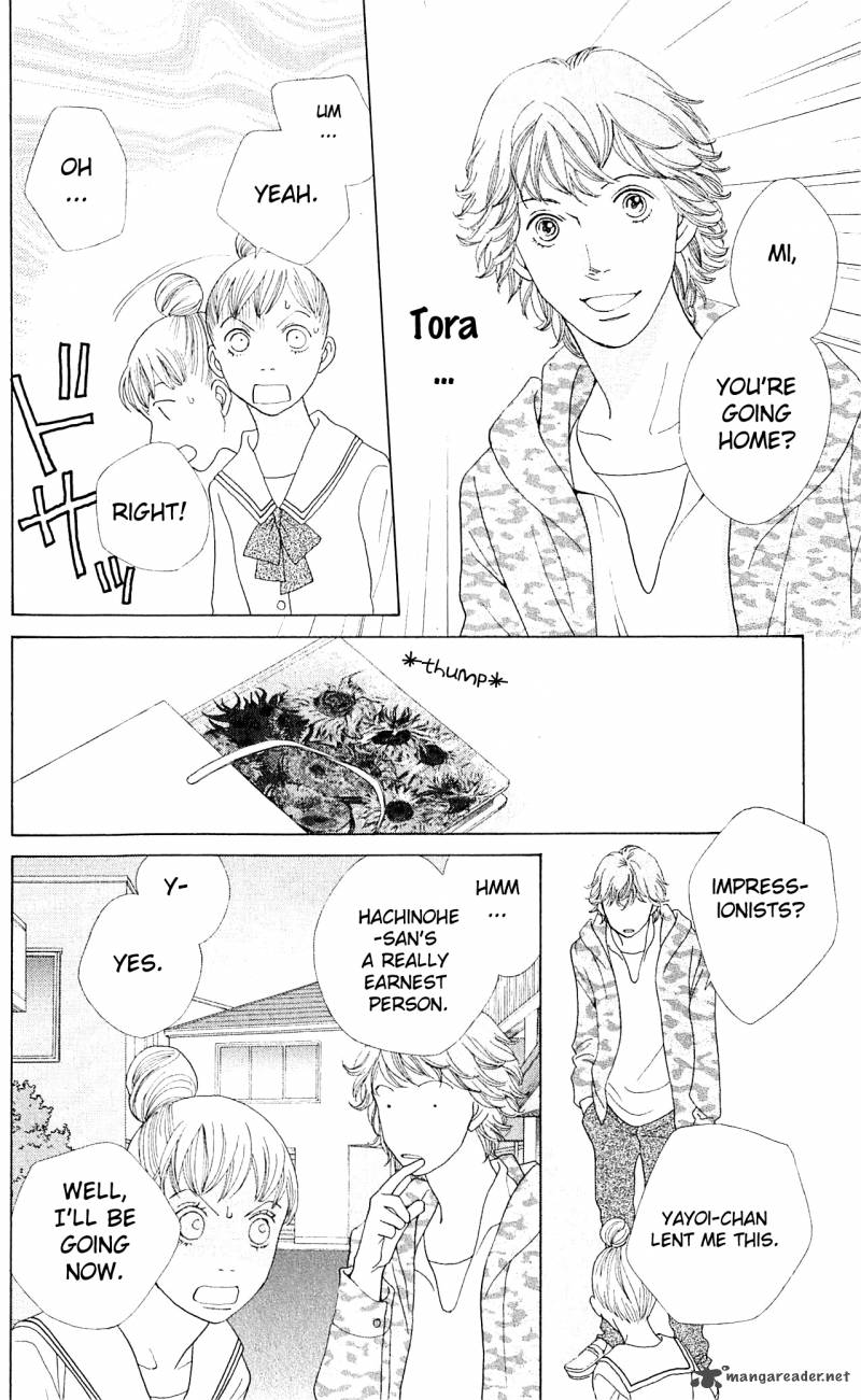 Tora To Ookami 6 32
