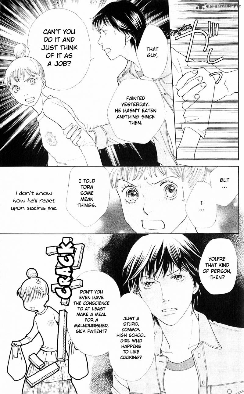 Tora To Ookami 8 25