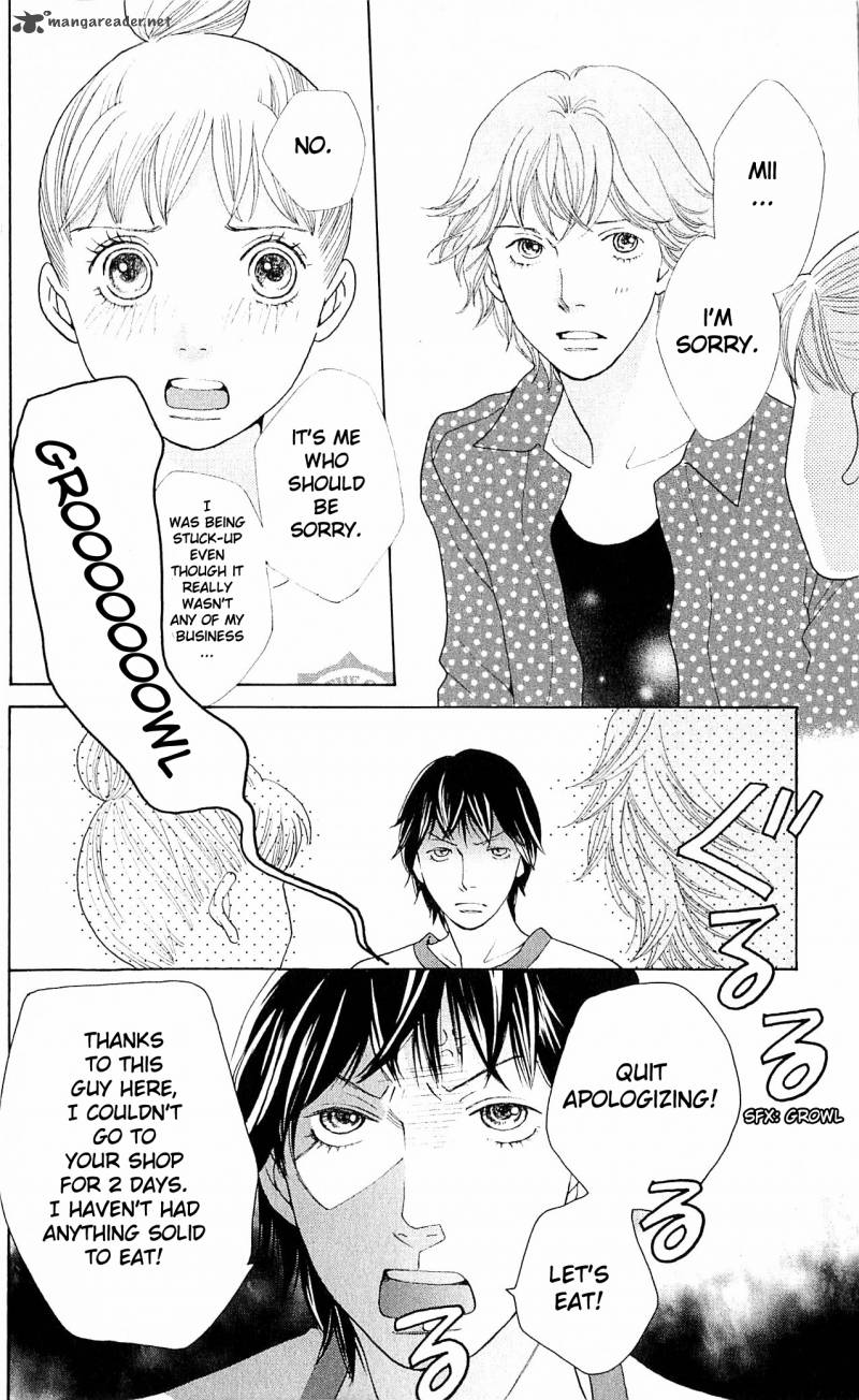Tora To Ookami 8 34