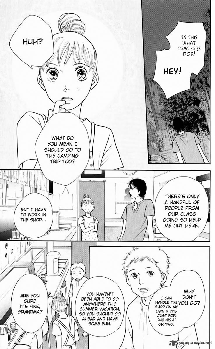 Tora To Ookami 9 15