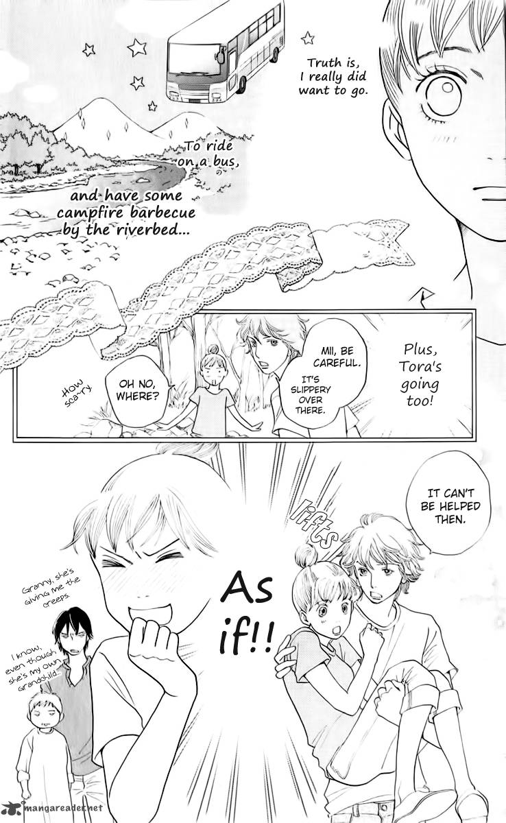 Tora To Ookami 9 16