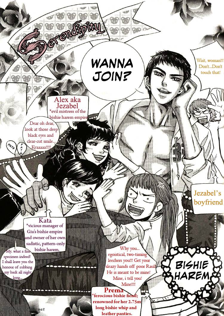 Tora To Ookami 9 2