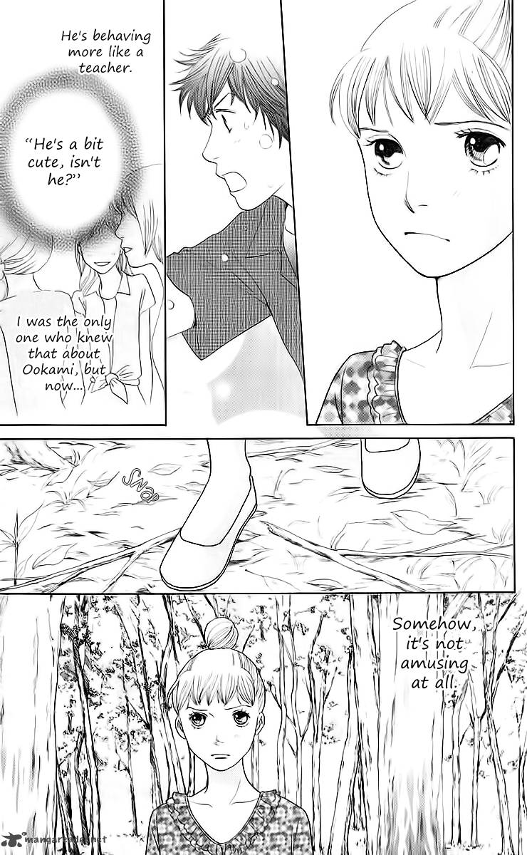 Tora To Ookami 9 25