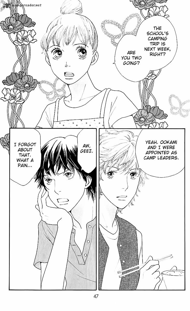 Tora To Ookami 9 3