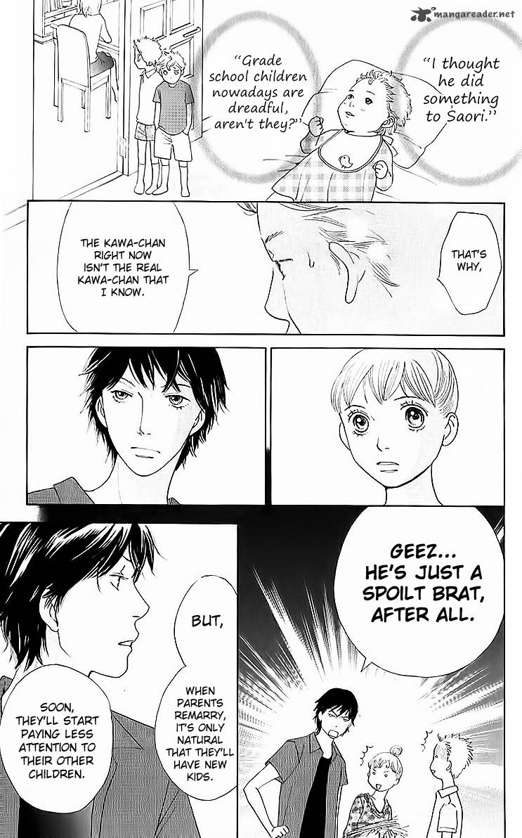 Tora To Ookami 9 35