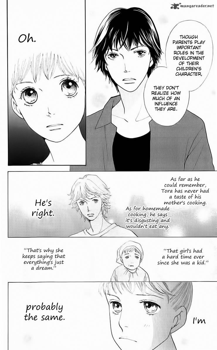 Tora To Ookami 9 36