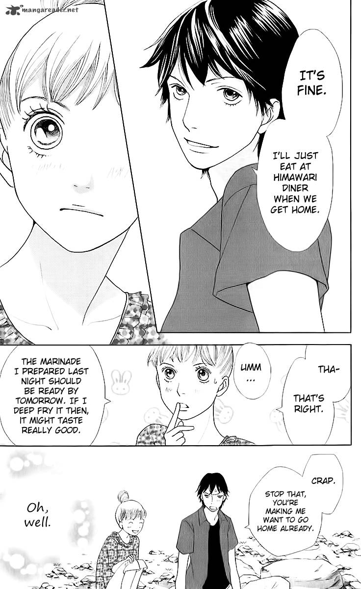 Tora To Ookami 9 39