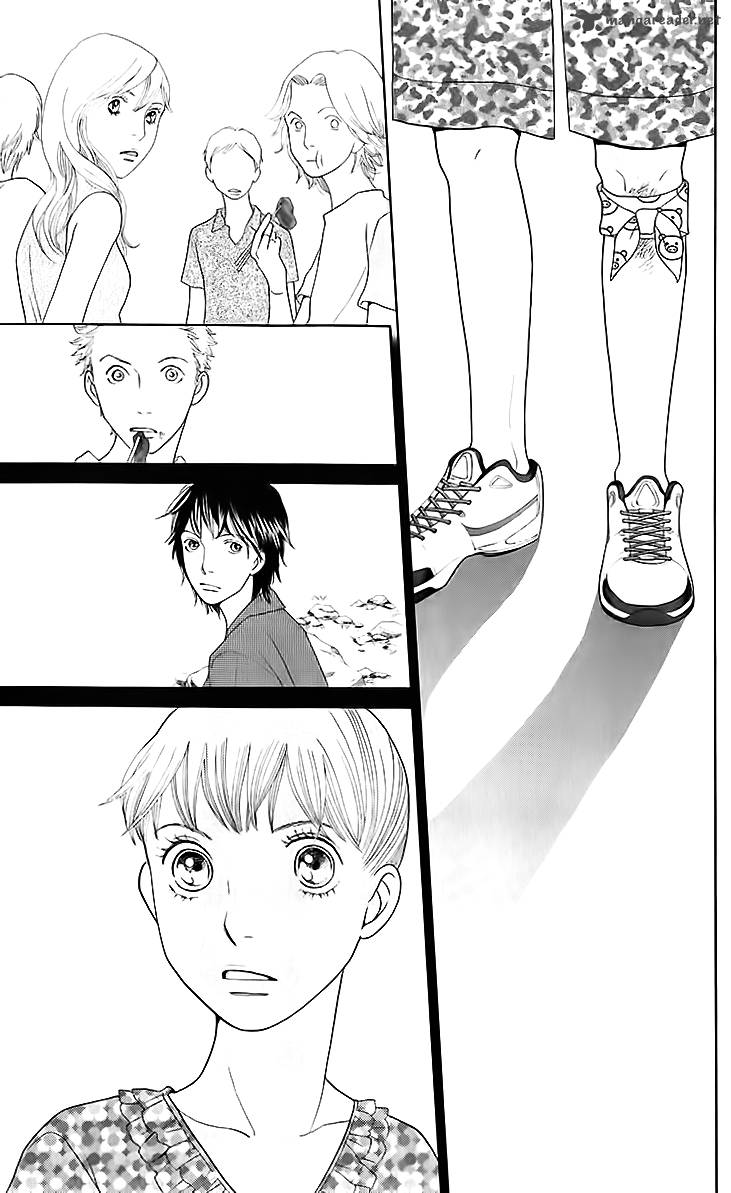 Tora To Ookami 9 41