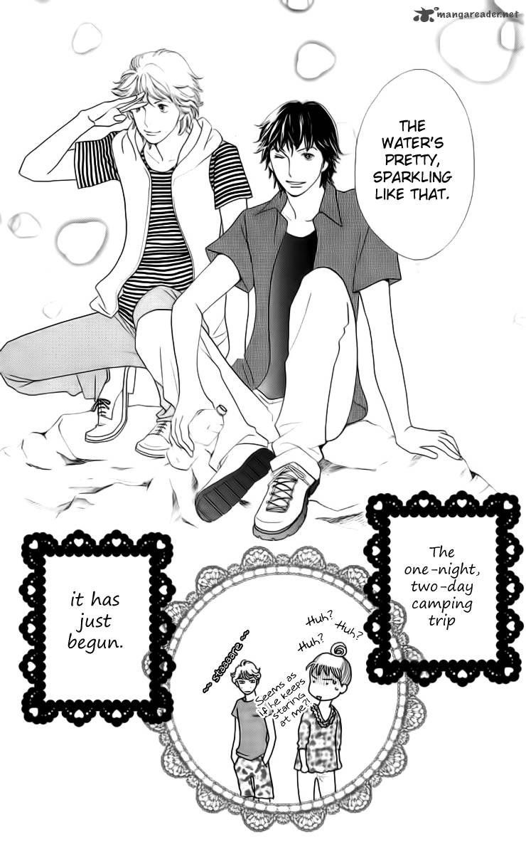 Tora To Ookami 9 45
