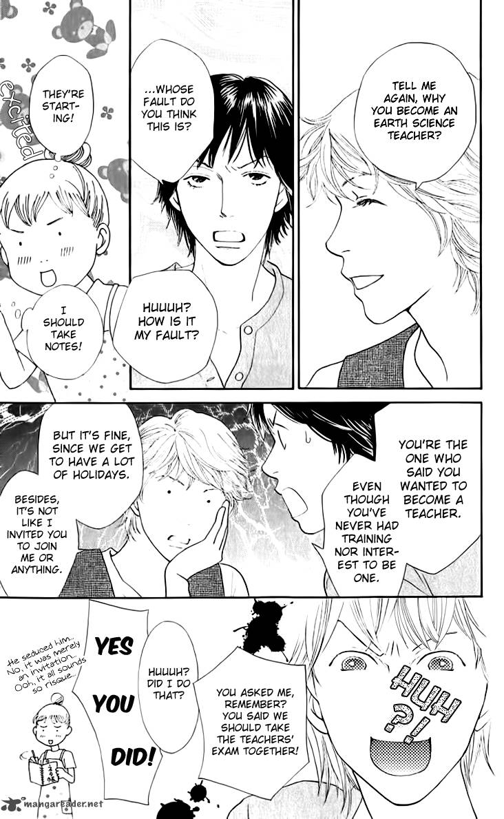 Tora To Ookami 9 5