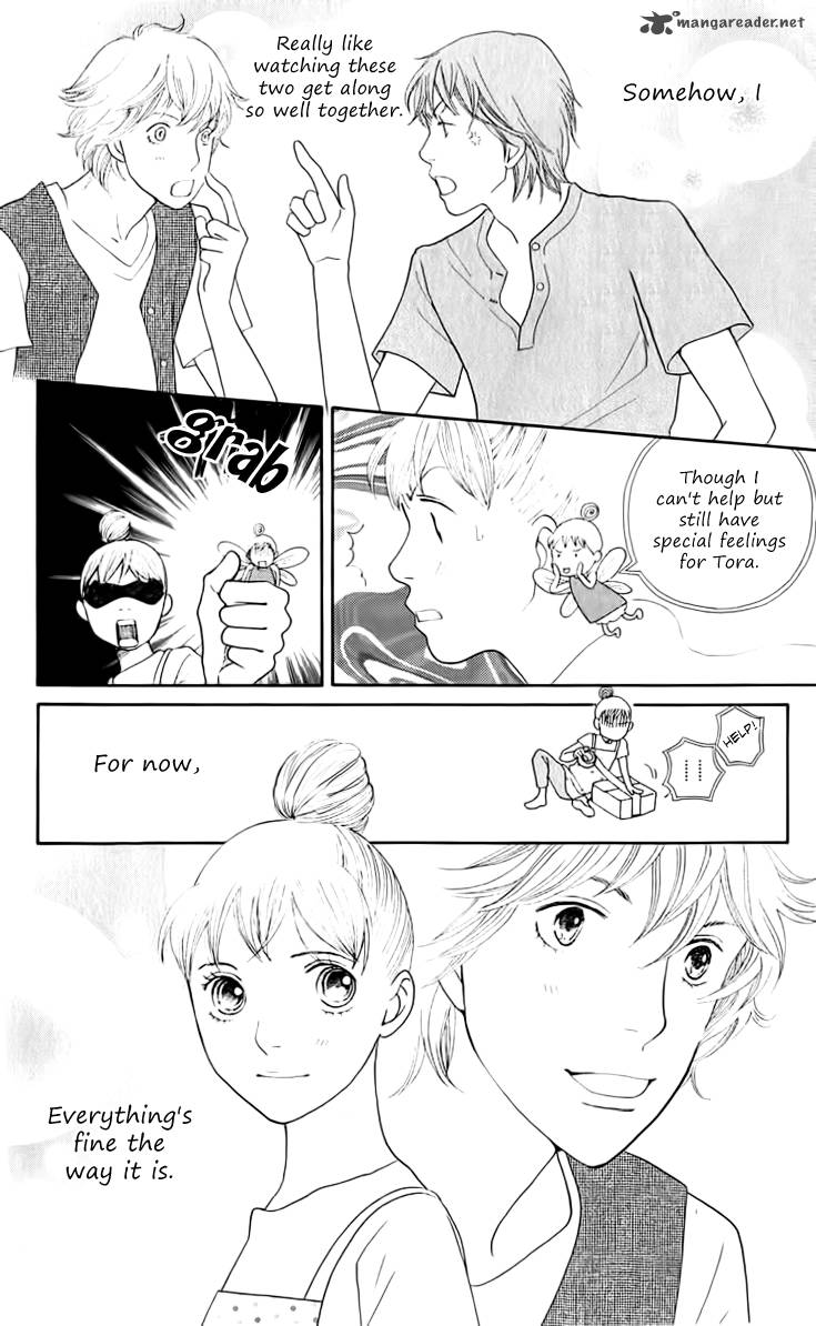 Tora To Ookami 9 6