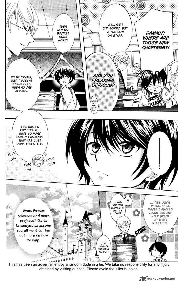 Toraneko Folklore 16 1