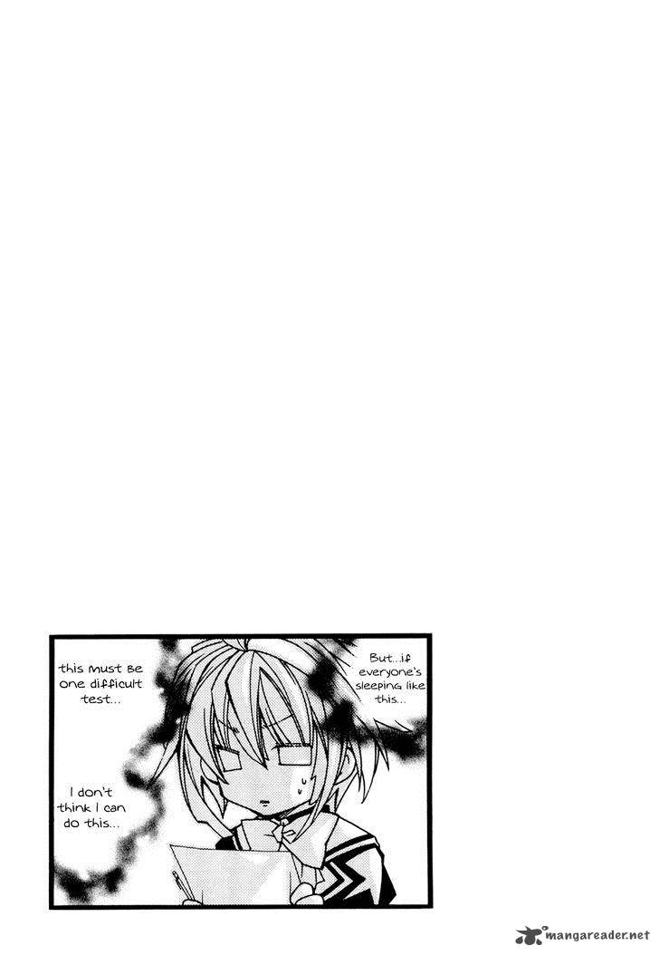 Toraneko Folklore 27 26