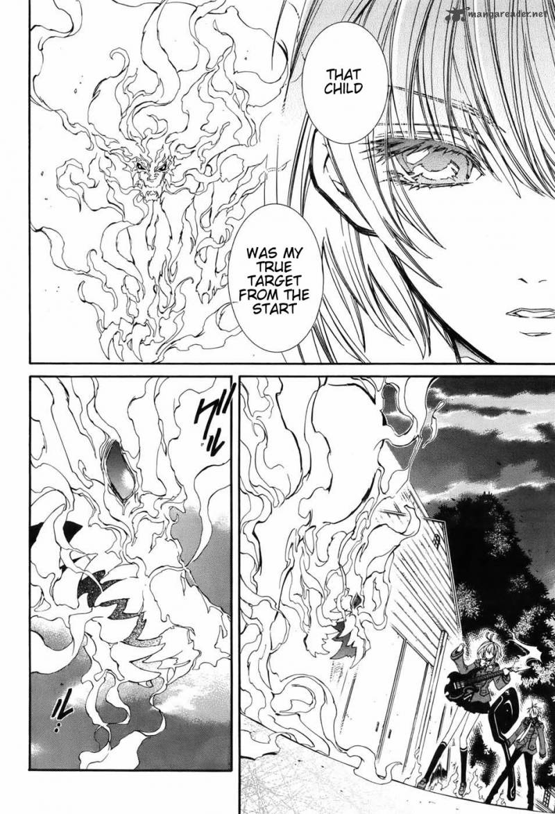 Toraneko Folklore 5 12