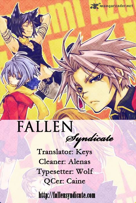 Toraneko Folklore 8 30
