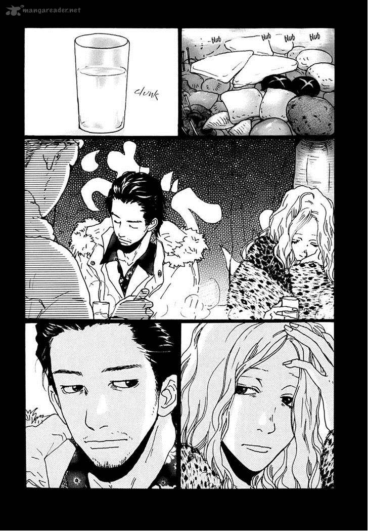 Torch Song Ecology 4 2