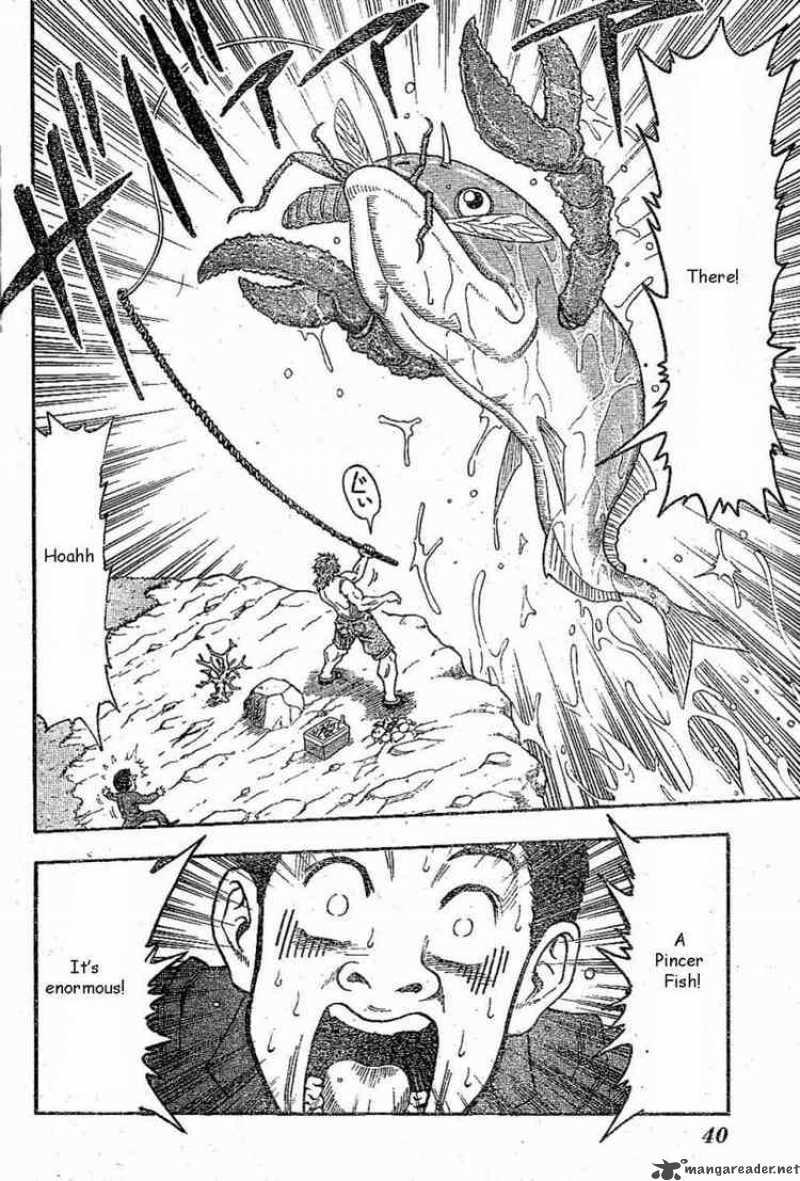 Toriko 1 17