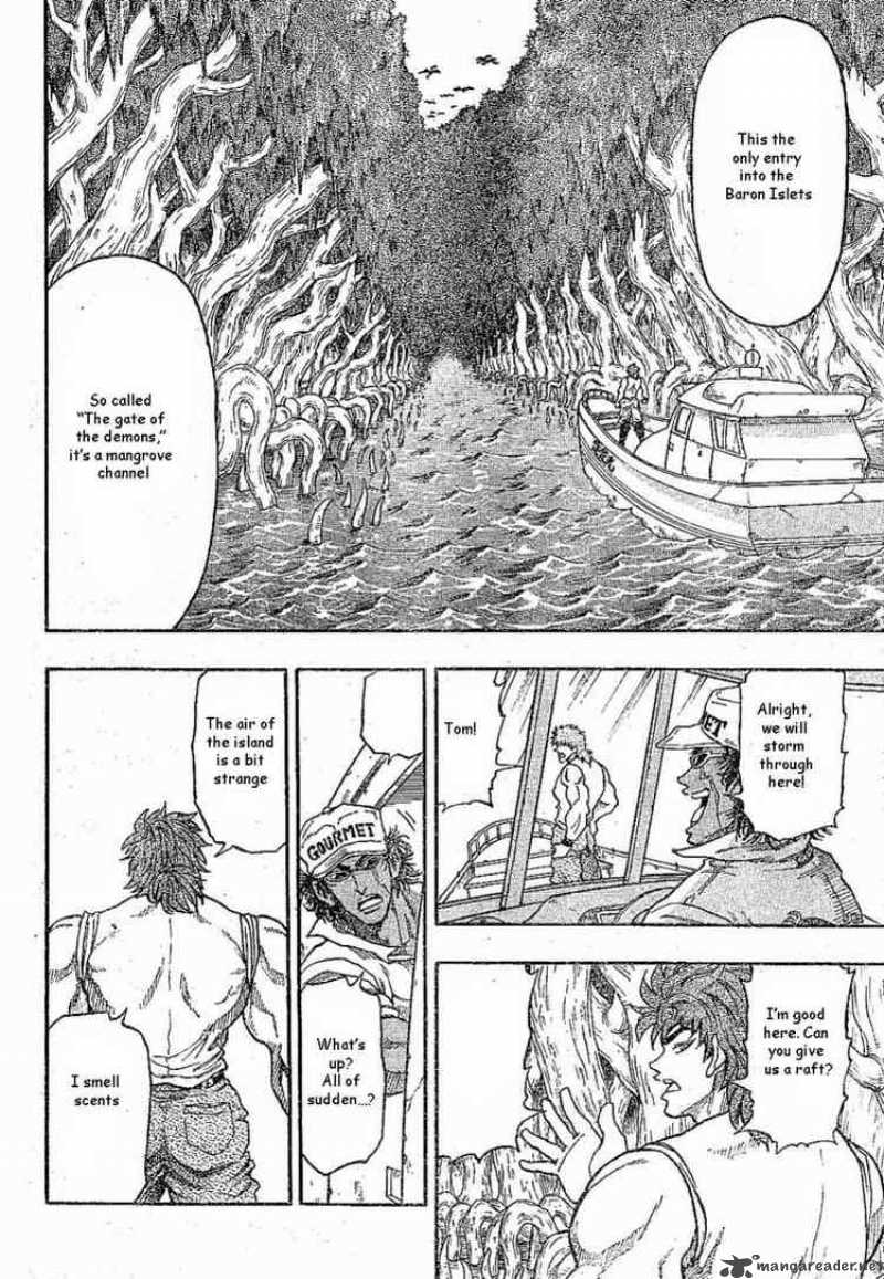 Toriko 1 39