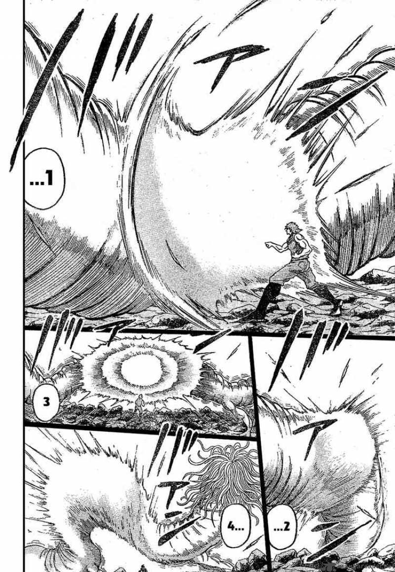 Toriko 13 16