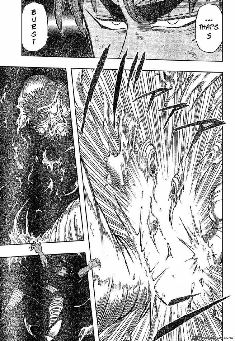 Toriko 13 17