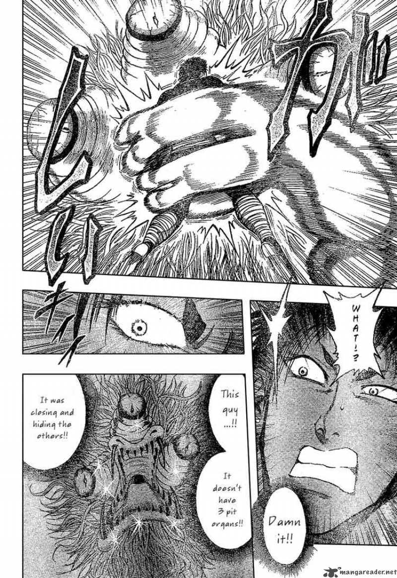 Toriko 13 6