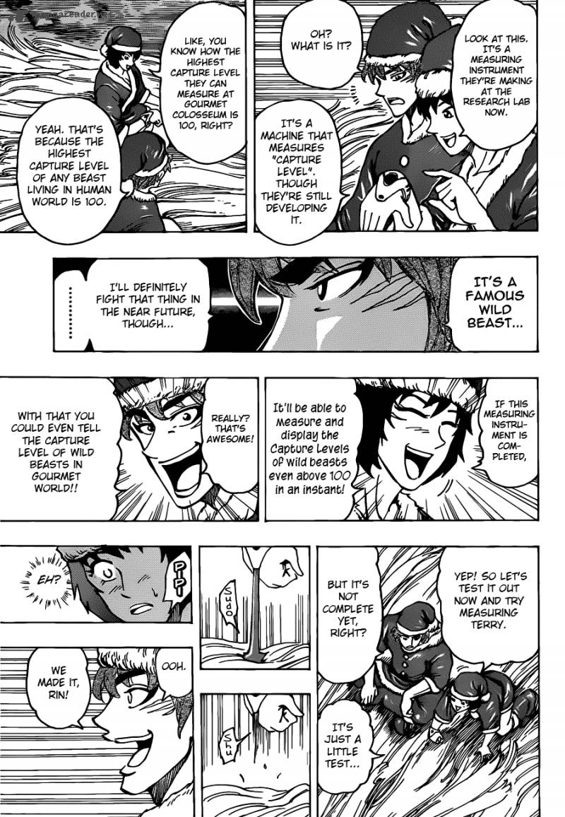 Toriko 173 13