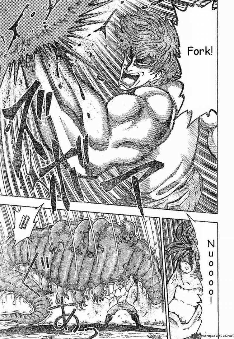 Toriko 2 24