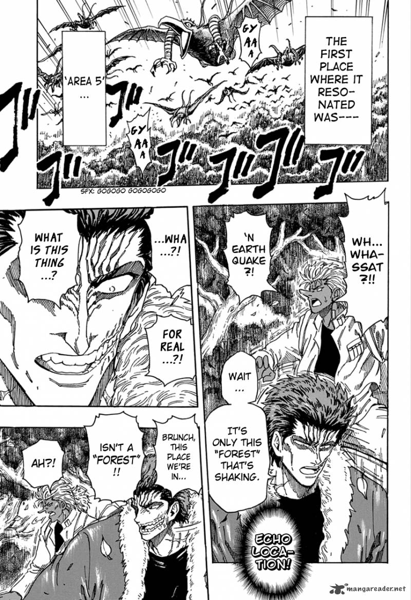 Toriko 335 3