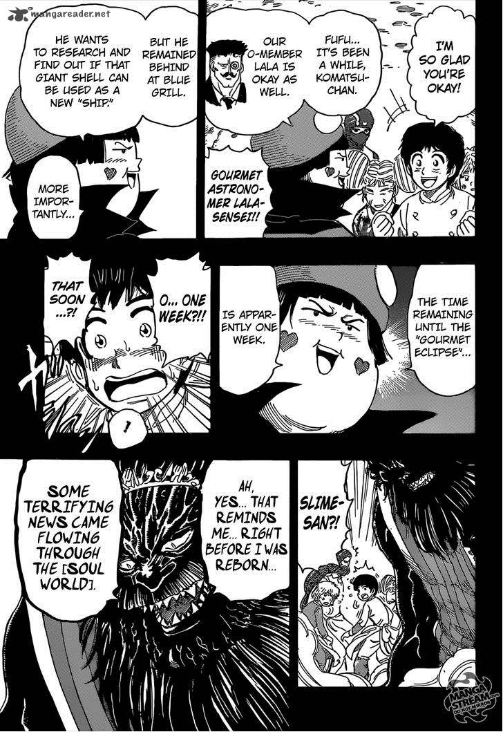 Toriko 352 13