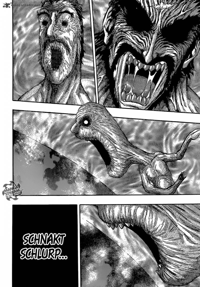 Toriko 380 10