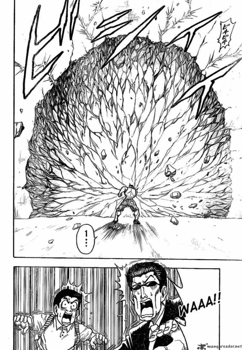 Toriko 4 13