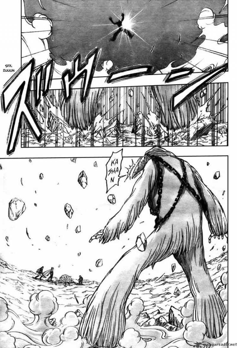 Toriko 41 13