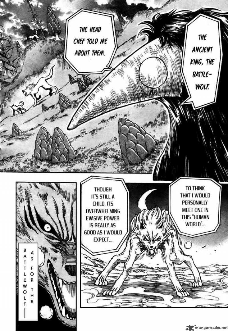 Toriko 44 5