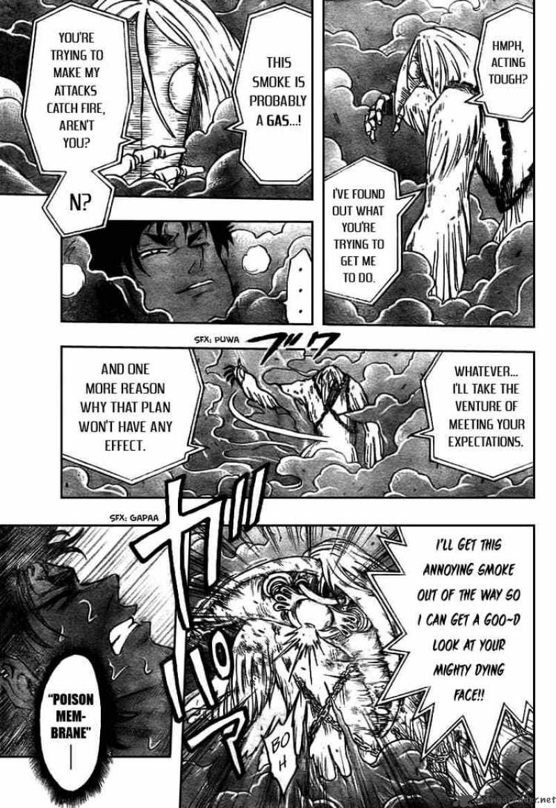 Toriko 45 6