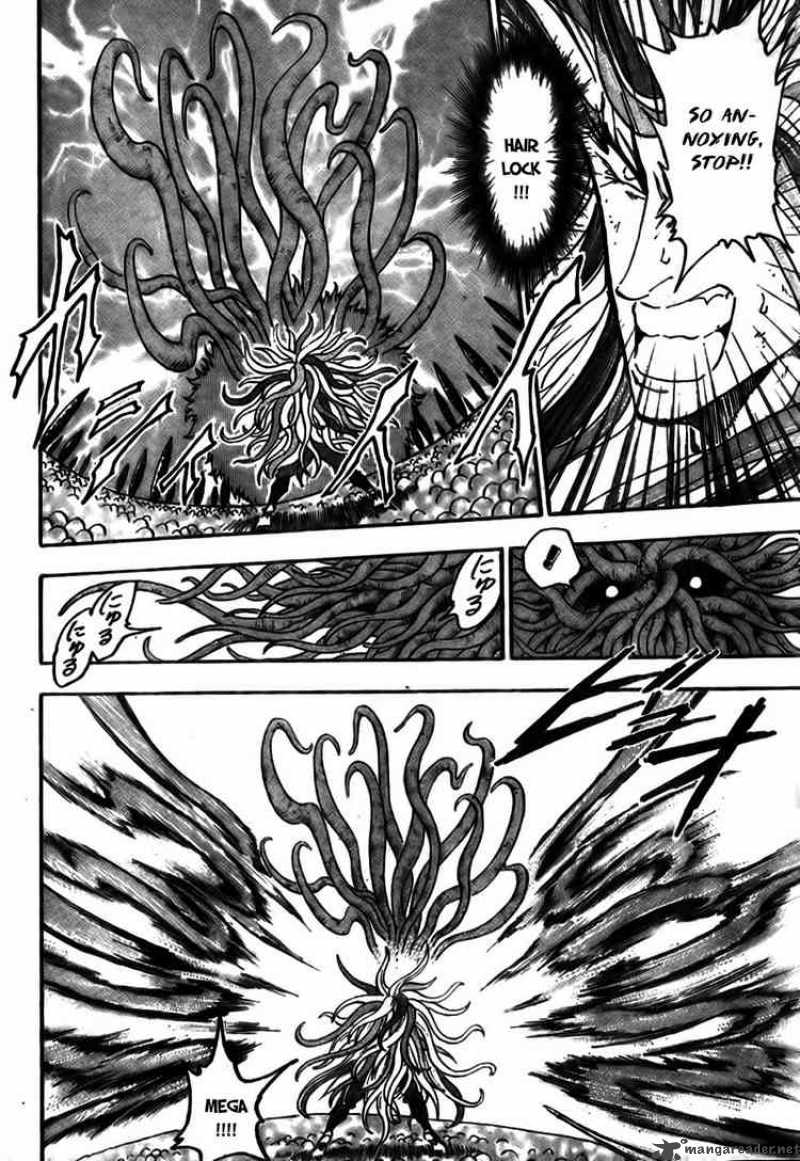 Toriko 47 8